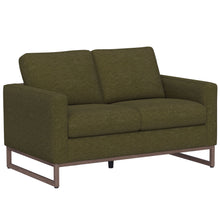Load image into Gallery viewer, Loveseat
