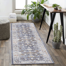 Load image into Gallery viewer, Payas - Trendy Traditional Area Rug
