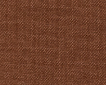 Load image into Gallery viewer, Modmax - U-Shaped Sectional - Spice
