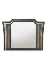 Load image into Gallery viewer, Kaitlyn - Mirror With LED
