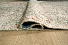 Load image into Gallery viewer, Rossbury - Rug
