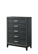 Load image into Gallery viewer, Haiden - Chest, Elegant Design
