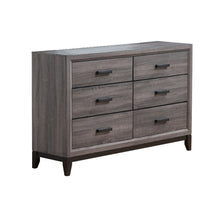 Load image into Gallery viewer, Mirage - Dresser
