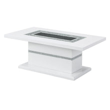 Load image into Gallery viewer, Ariya - Table
