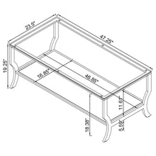 Load image into Gallery viewer, Seroff - Table Set
