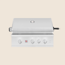 Load image into Gallery viewer, Summerset TRL PRO Built-In Grill
