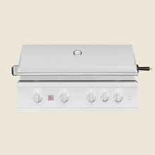Load image into Gallery viewer, Summerset TRL PRO Built-In Grill
