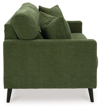 Load image into Gallery viewer, Bixler - Sofa
