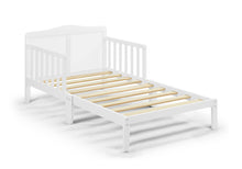 Load image into Gallery viewer, Blaire - Toddler Bed
