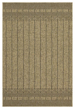 Load image into Gallery viewer, Earth - Indoor / Outdoor, Area Rug - Jute /
