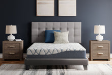 Load image into Gallery viewer, 10 Inch Chime Elite 2.0 - Firm Mattress
