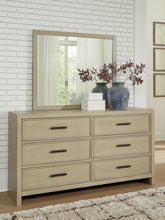 Load image into Gallery viewer, Calmoro - Dresser
