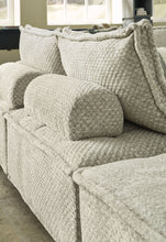 Load image into Gallery viewer, Bales - Sectional
