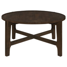 Load image into Gallery viewer, Mavis - Round Table
