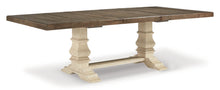 Load image into Gallery viewer, Bolanburg - Dining Room Set
