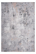 Load image into Gallery viewer, Marfi - Abstract Rug
