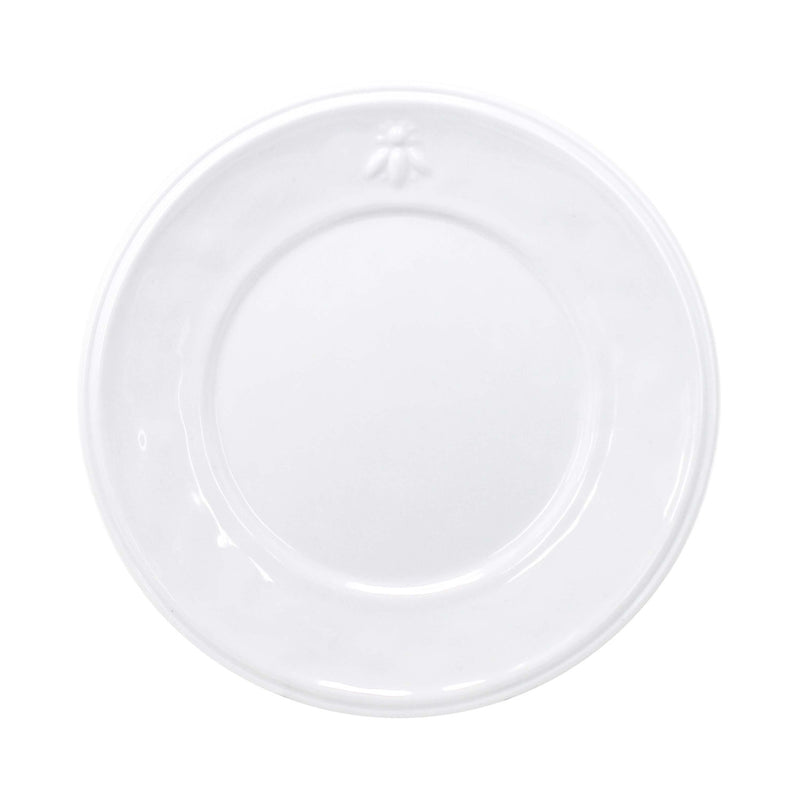 Bistro Bianco Melamine