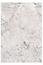 Load image into Gallery viewer, Marfi - 2' X 3' Contemporary Area Rug - Multi
