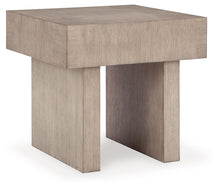 Load image into Gallery viewer, Jorlaina - Rectangular Table
