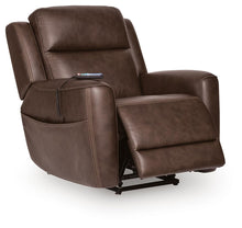 Load image into Gallery viewer, 4Z-Tribano - Power Lift Recliner
