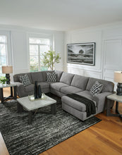 Load image into Gallery viewer, Birkdale Court - Sectional
