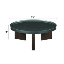 Load image into Gallery viewer, Lakita - Elegant Design Table
