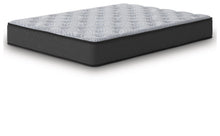 Load image into Gallery viewer, Comfort Plus - Mattress
