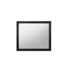 Load image into Gallery viewer, Ireland - Contemporary Design Mirror

