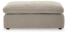 Load image into Gallery viewer, Maxton Heights - Ottoman
