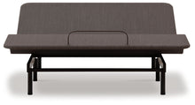 Load image into Gallery viewer, Comfort Classic Adj Base - Adjustable Base
