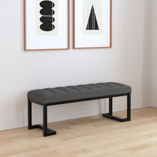 Load image into Gallery viewer, Mira - Accent Bench
