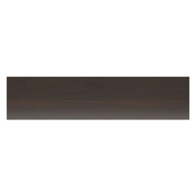 Load image into Gallery viewer, Artisan - TV Media Stand - Tobacco Brown
