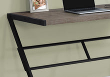 Load image into Gallery viewer, Computer Desk For Home Office, Chic Modern Design, Contemporary &amp; Modern
