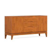 Load image into Gallery viewer, Harper - Sideboard Buffet

