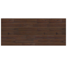 Load image into Gallery viewer, Lowry - 2 Door Sideboard Buffet - Brown
