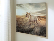 Load image into Gallery viewer, Errolville - Wall Art - Multi
