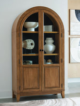 Load image into Gallery viewer, Dagandale - Accent Cabinet
