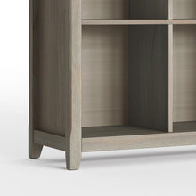 Load image into Gallery viewer, Amherst - Cube Storage Bookcase
