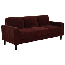 Load image into Gallery viewer, Weld - Sofa
