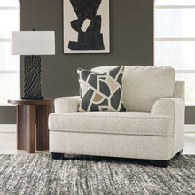 Load image into Gallery viewer, Heartcort - Living Room Set
