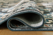 Load image into Gallery viewer, Leningston - Washable Rug
