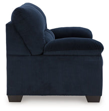 Load image into Gallery viewer, SimpleJoy - Loveseat
