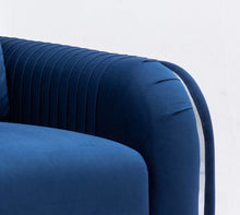 Load image into Gallery viewer, Wenona - Modern Elegance Sofa
