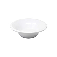 Load image into Gallery viewer, Bistro Bianco Melamine
