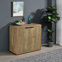 Load image into Gallery viewer, Pamplona - Accent Cabinet
