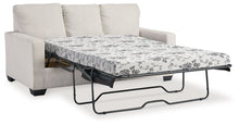 Load image into Gallery viewer, Rannis - Living Room Set
