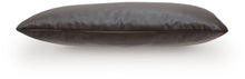 Load image into Gallery viewer, Danvale - Pillow
