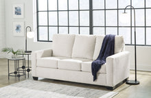 Load image into Gallery viewer, Rannis - Living Room Set
