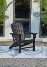 Load image into Gallery viewer, Sundown Treasure - Outdoor Adirondack Chair

