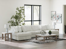 Load image into Gallery viewer, Stupendous - Sectional
